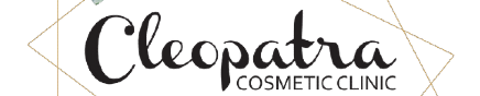 Cleopatra Cosmetic Clinic